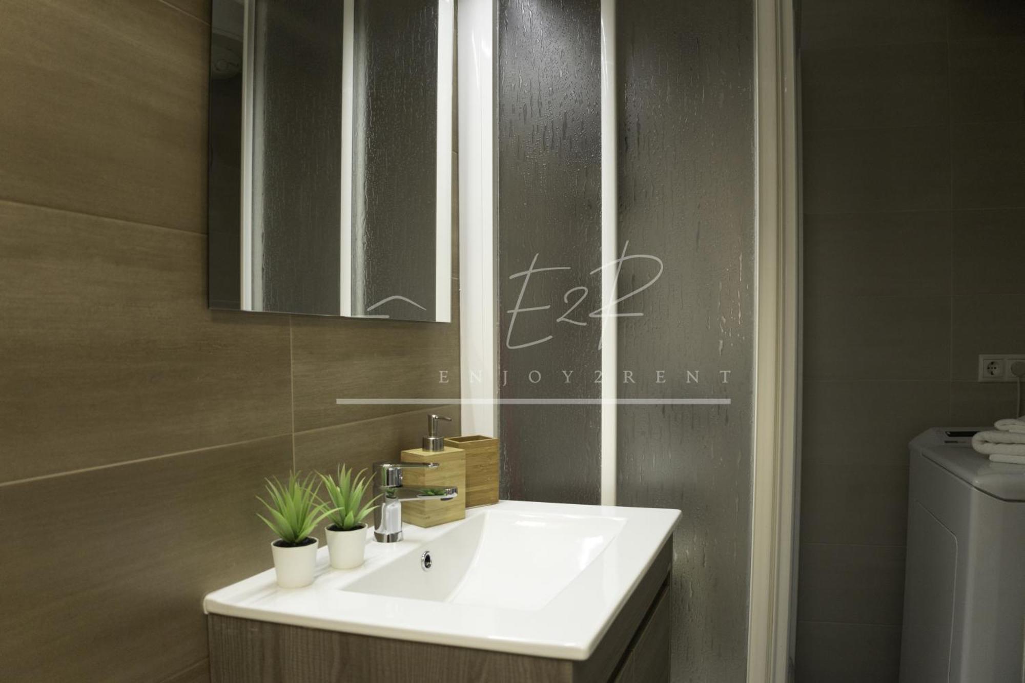 Enjoy2Rent Apartamento Charcones En Mijas Pueblo Apartment Ngoại thất bức ảnh