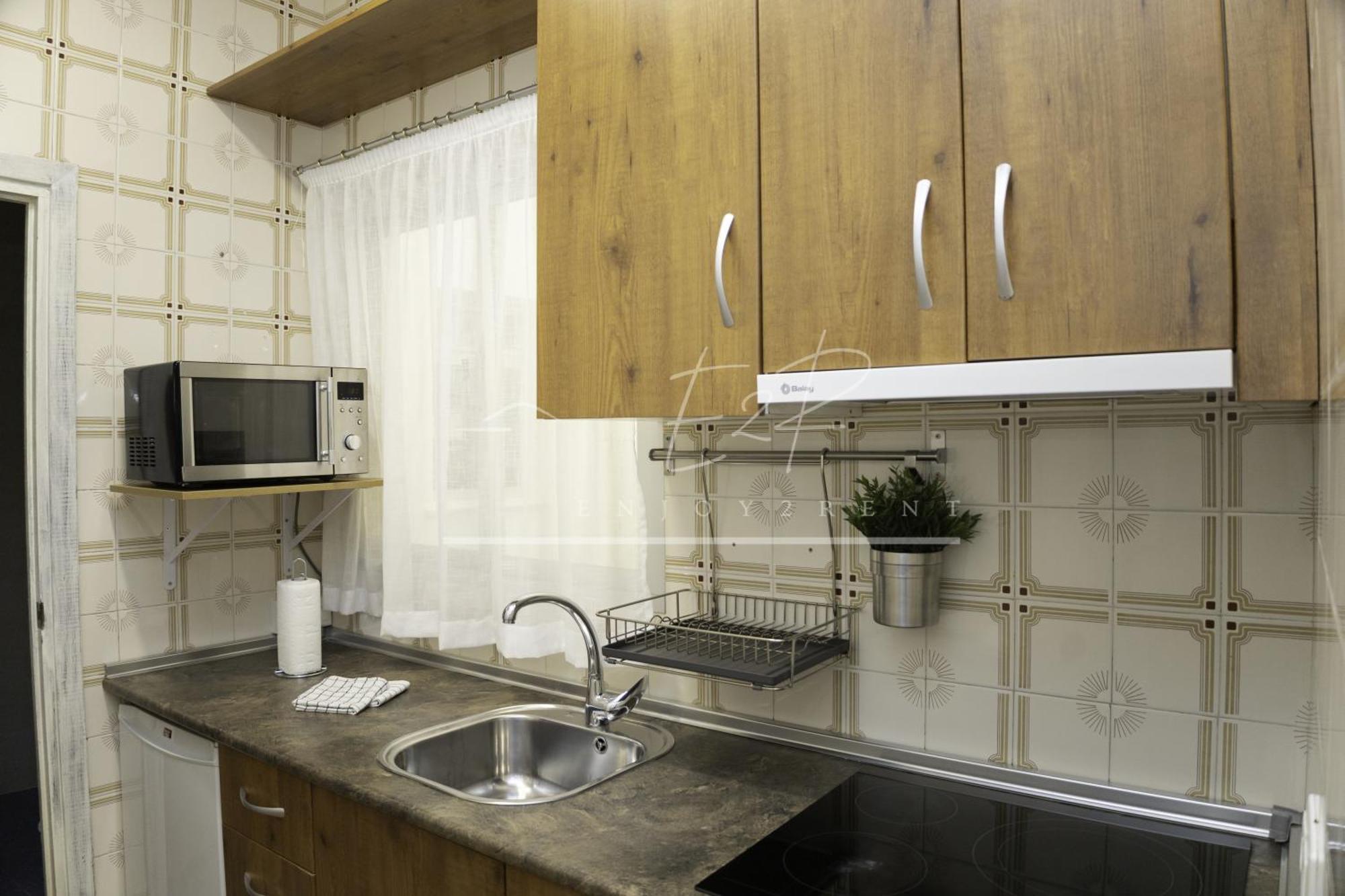 Enjoy2Rent Apartamento Charcones En Mijas Pueblo Apartment Ngoại thất bức ảnh